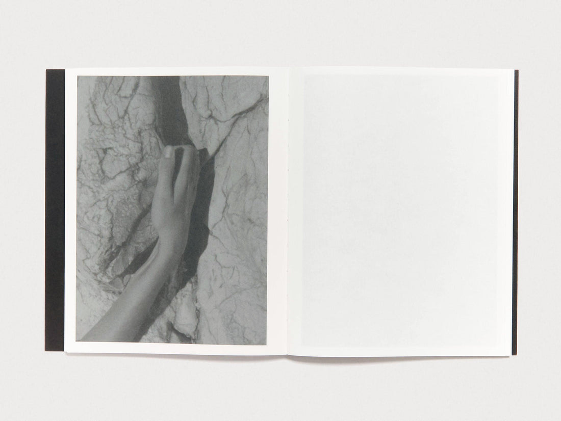 Les yeux fermés - Antenne Books