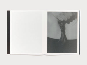 Les yeux fermés - Antenne Books