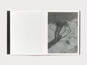 Les yeux fermés - Antenne Books