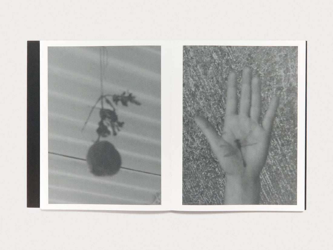 Les yeux fermés - Antenne Books