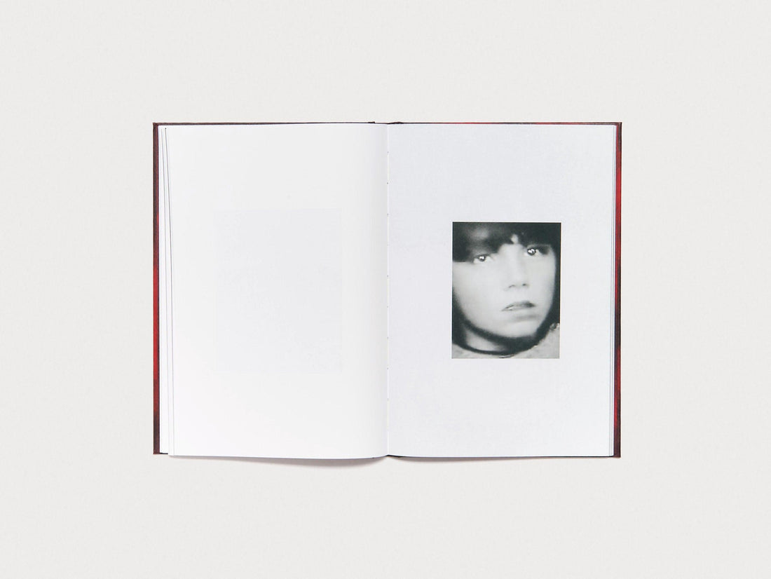 Noema - Antenne Books