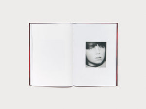 Noema - Antenne Books