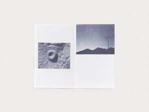 Encounters - Antenne Books