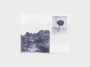 Encounters - Antenne Books