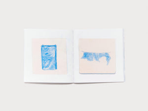 Select Action - Antenne Books