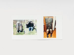 I Know What I Got - Antenne Books