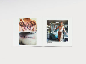 I Know What I Got - Antenne Books