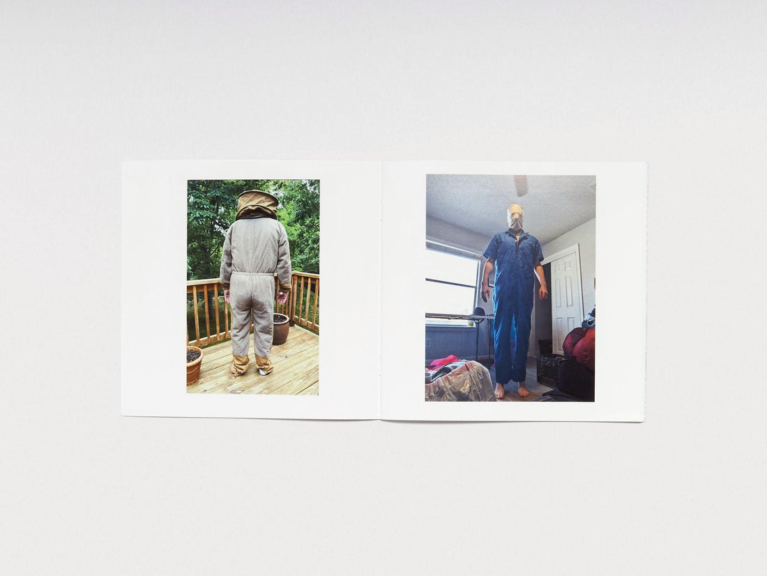 I Know What I Got - Antenne Books