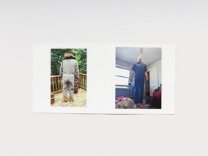 I Know What I Got - Antenne Books