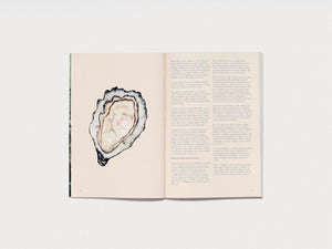 The Preserve Journal Issue no 4 - Antenne Books