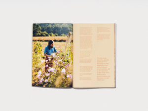 The Preserve Journal Issue no 9 - Antenne Books