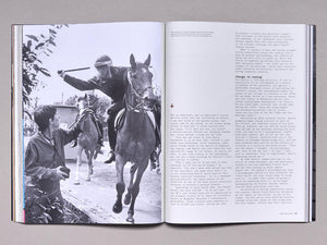 British Journal of Photography Issue 7919 - Antenne Books