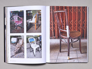 British Journal of Photography Issue 7919 - Antenne Books