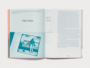 A Fucking Magazine: Issue 001 Pursuits of Happiness - Antenne Books