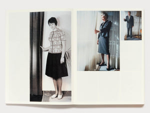 INCOMPLETE ENCYCLOPEDIA OF TOUCH - Antenne Books