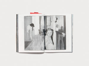 Cult* Issue 1 - Antenne Books