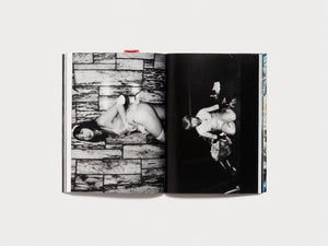 Cult* Issue 1 - Antenne Books