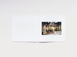 3300 - Antenne Books