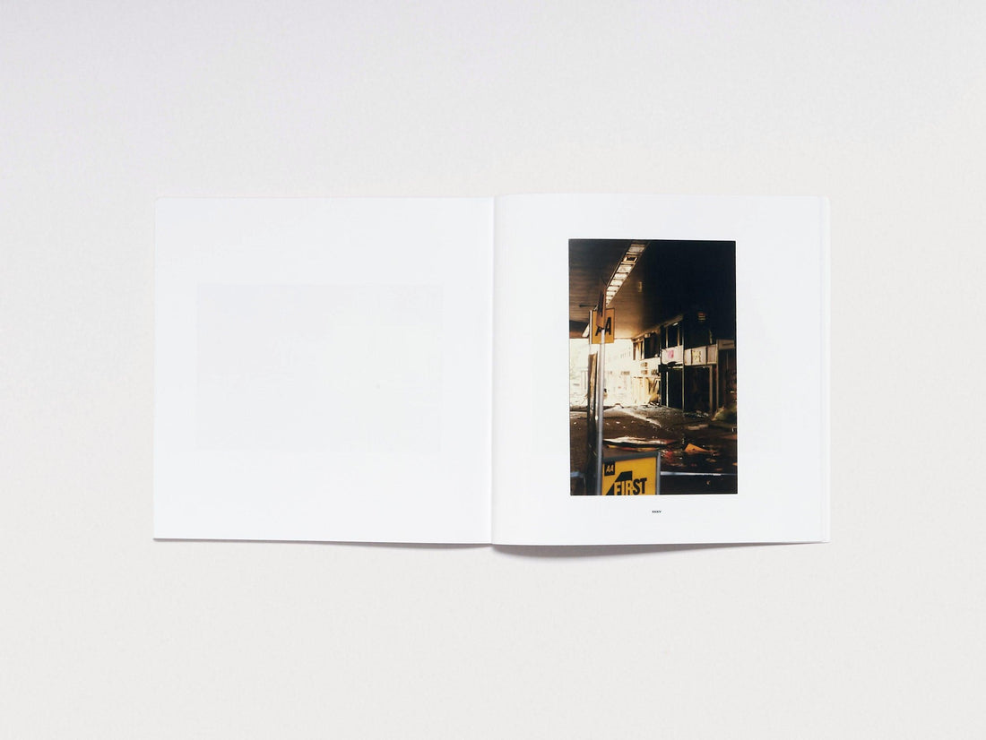 3300 - Antenne Books