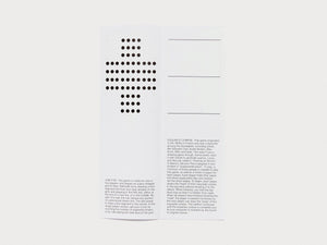 Endless Magazine, Issue 2 - Antenne Books