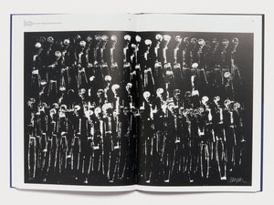 Yves Klein e Arman. Le Vide et Le Plein - Antenne Books