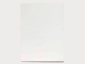 Bennie Julian Gay - Expressions - Antenne Books