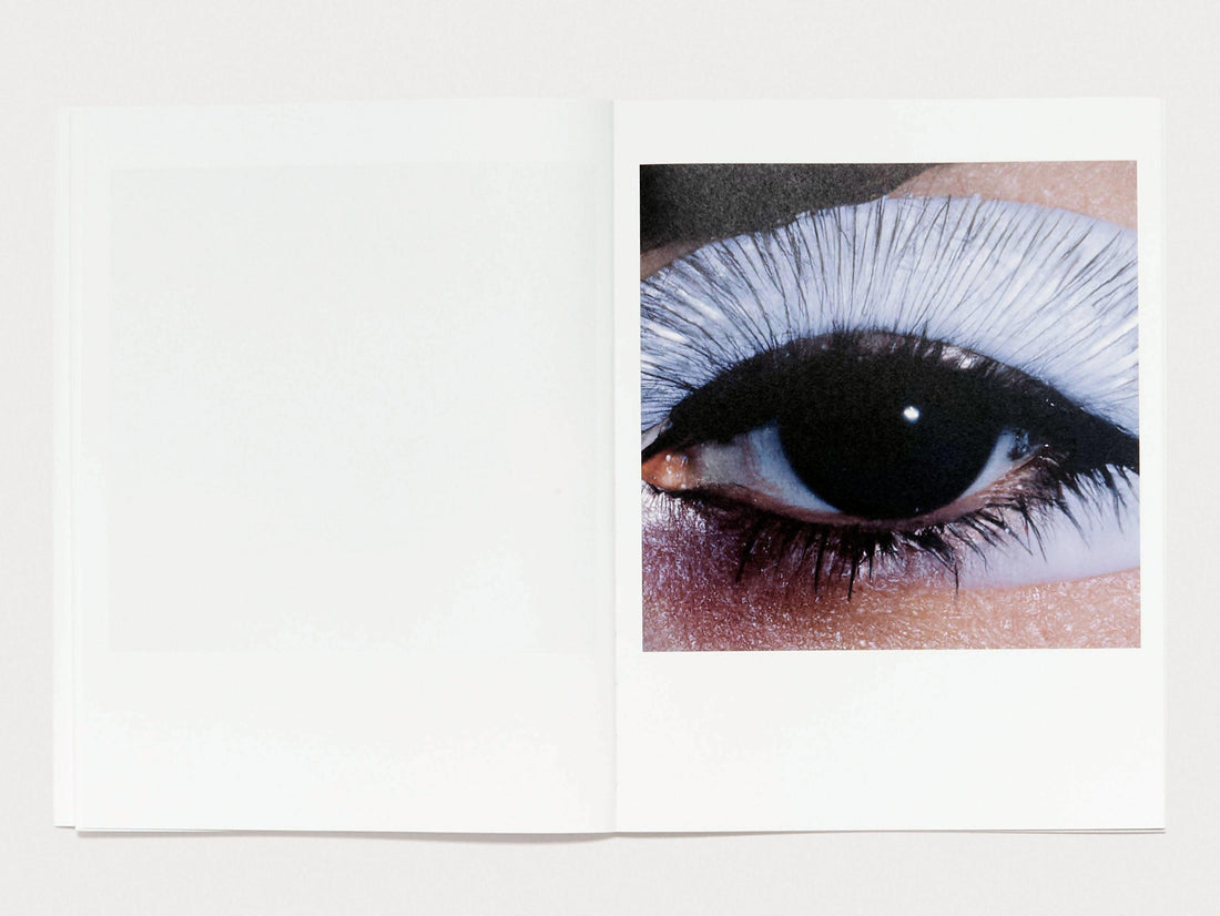 Bennie Julian Gay - Expressions - Antenne Books