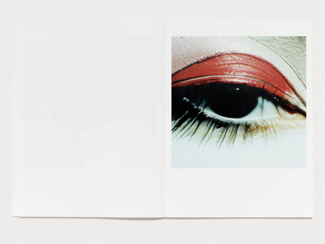 Bennie Julian Gay - Expressions - Antenne Books