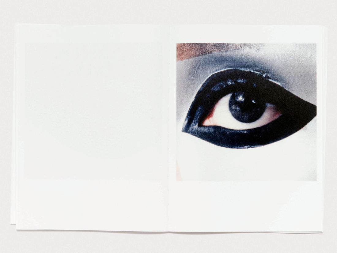 Bennie Julian Gay - Expressions - Antenne Books