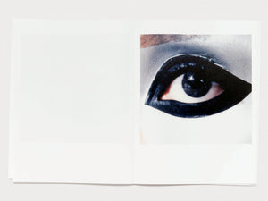 Bennie Julian Gay - Expressions - Antenne Books