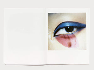 Bennie Julian Gay - Expressions - Antenne Books