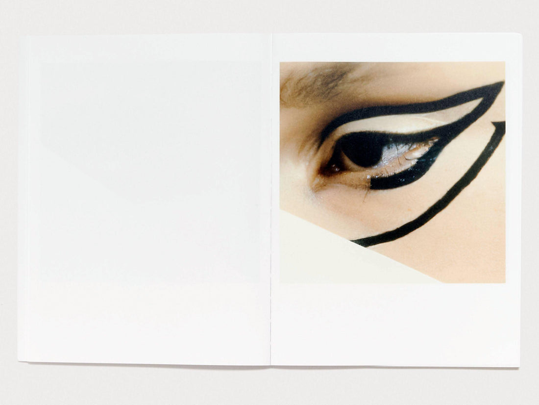 Bennie Julian Gay - Expressions - Antenne Books