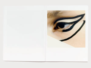 Bennie Julian Gay - Expressions - Antenne Books