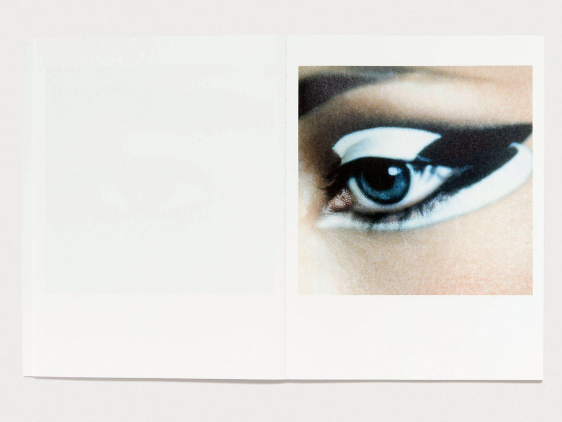 Bennie Julian Gay - Expressions - Antenne Books