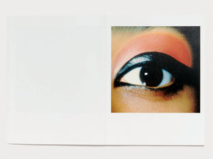 Bennie Julian Gay - Expressions - Antenne Books