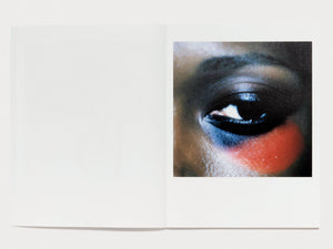 Bennie Julian Gay - Expressions - Antenne Books