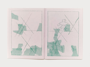 Slight - Antenne Books