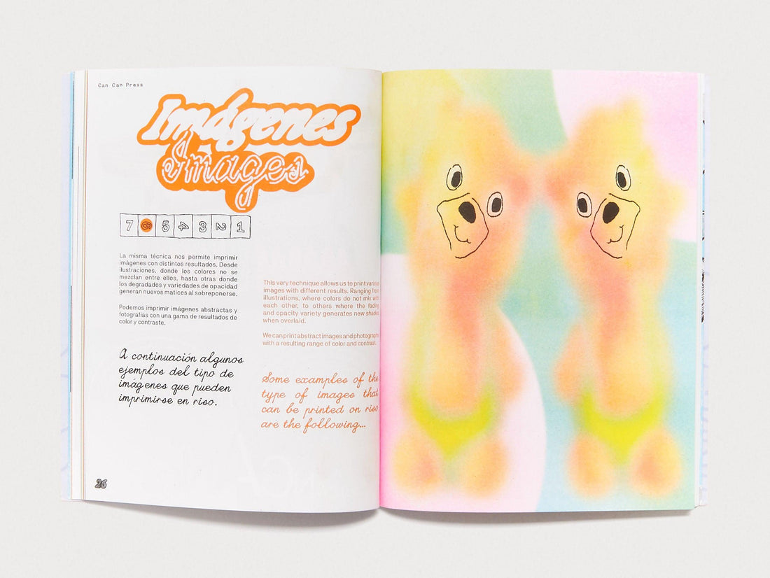 One Print To Find Comrades - Antenne Books