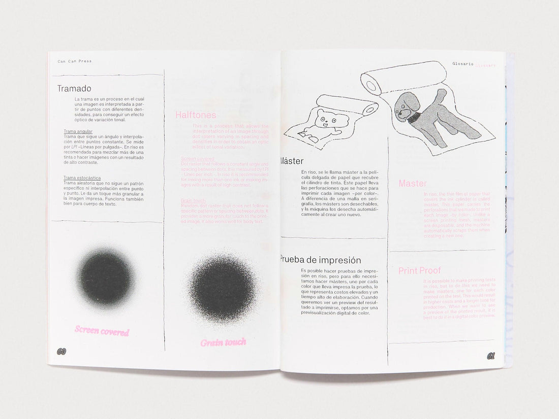 One Print To Find Comrades - Antenne Books