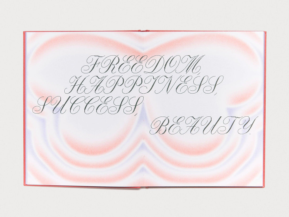 No More Internet, Just Dreams! - Antenne Books