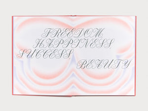 No More Internet, Just Dreams! - Antenne Books