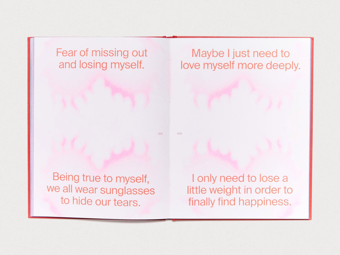 No More Internet, Just Dreams! - Antenne Books