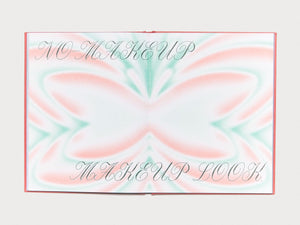 No More Internet, Just Dreams! - Antenne Books