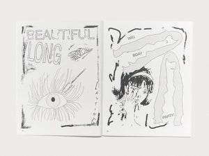 Make A Wish! - Antenne Books