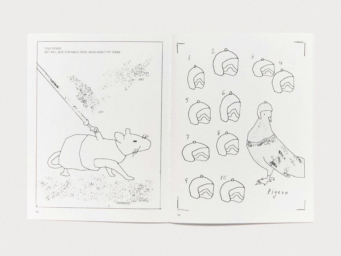 Make A Wish! - Antenne Books