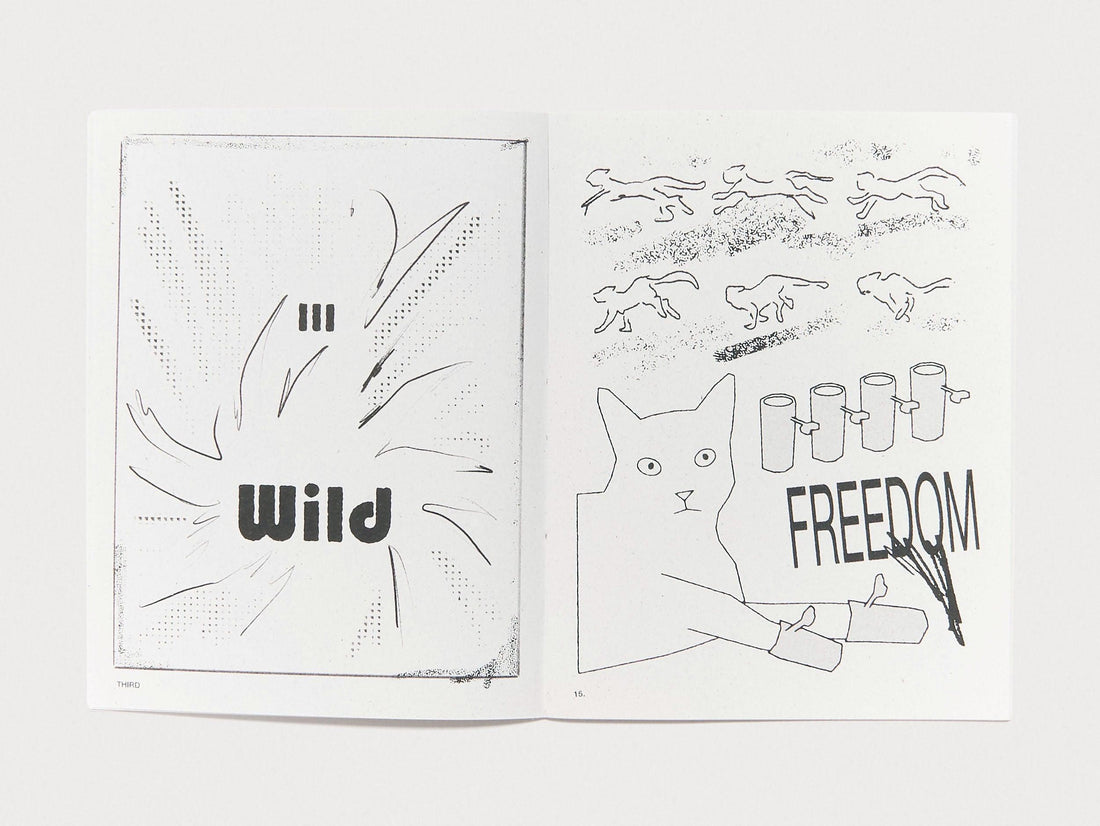 Make A Wish! - Antenne Books