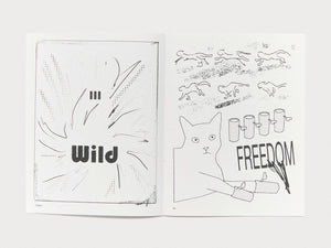 Make A Wish! - Antenne Books