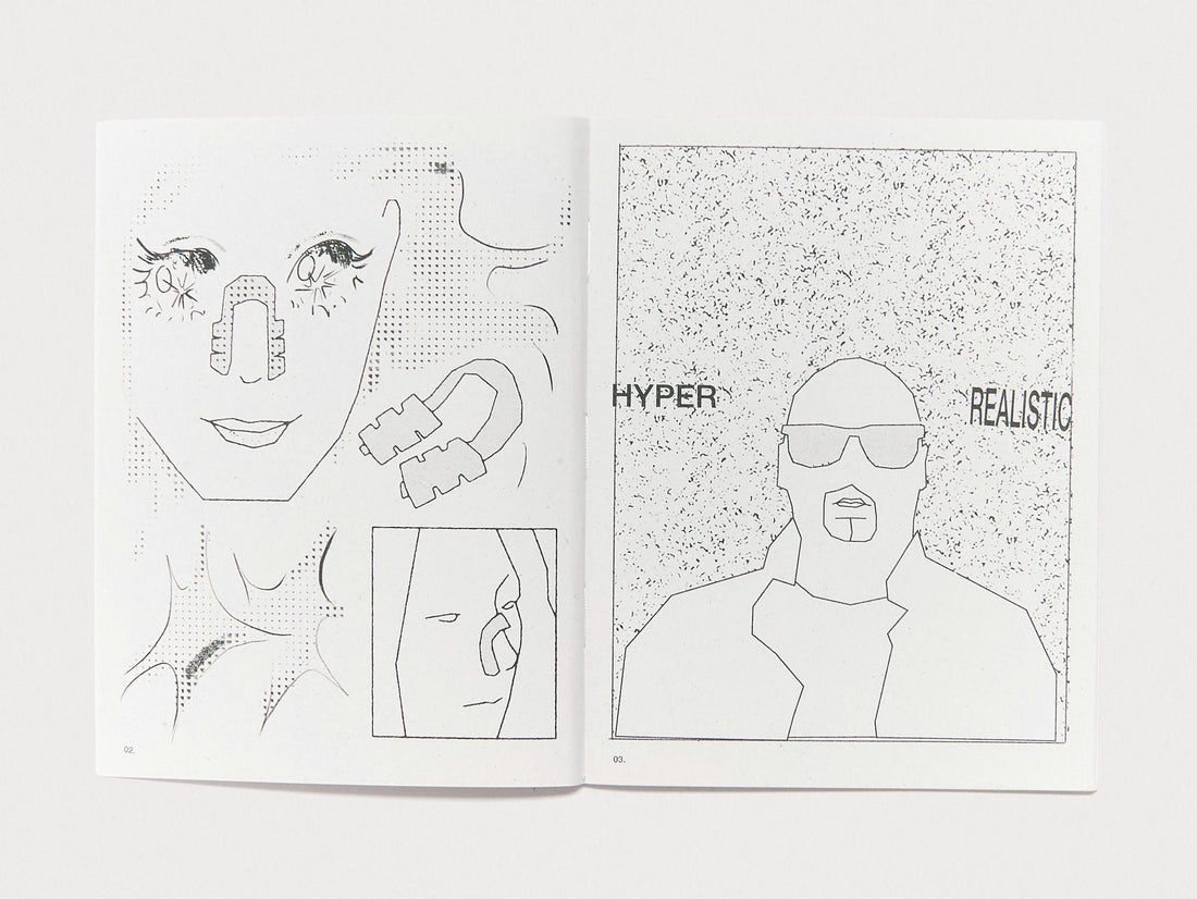 Make A Wish! - Antenne Books