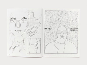 Make A Wish! - Antenne Books