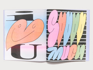 Can Can Friends 4 - Antenne Books